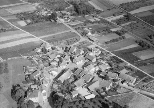 Le projet pilote IQsols mobilise canton, communes et scientifiques lors du deuxième atelier du projet.
