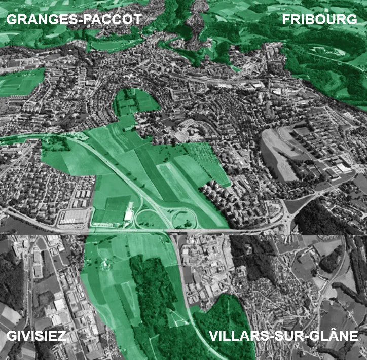 situation_communes