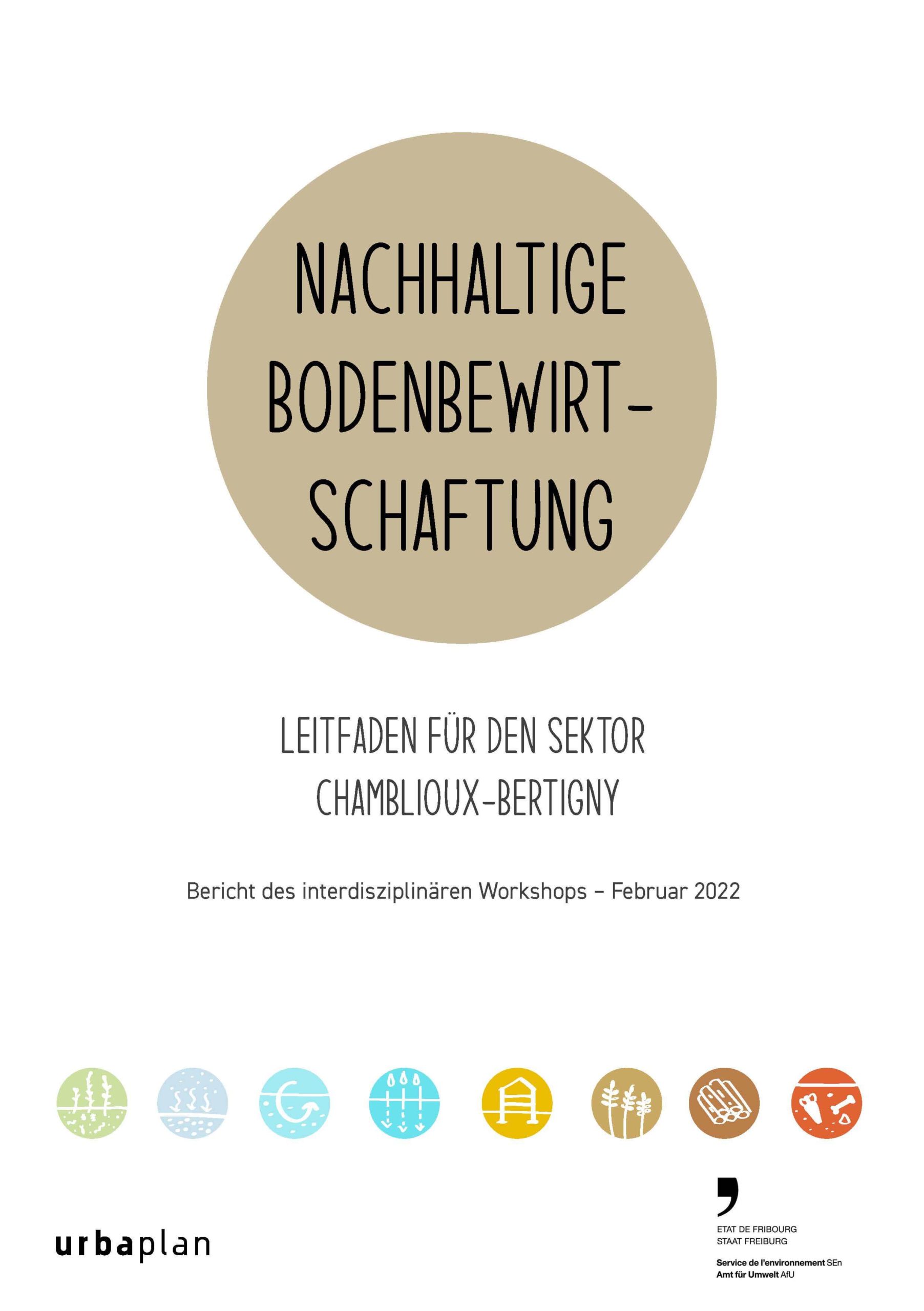 Leitfaden_Chamblioux-Bertigny_DE_web