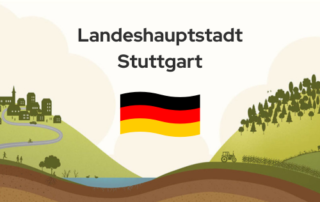 Infoserie Bodenqualität_Beispiel Stuttgart_de