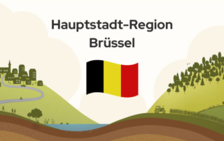 Infoserie Bodenqualität_Beispiel Brüssel